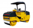 Changlin 8065L