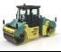 Cilindri Cilindri vibratori în tandem Ammann ARX 110 T 4f