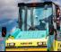 Cilindri Cilindri vibratori în tandem Ammann ARX 110 T 4f