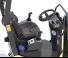 Cilindri Cilindri vibratori în tandem Ammann ARX 12-2