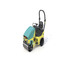 Cilindri Cilindri vibratori în tandem Ammann ARX 12-2