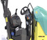 Cilindri Cilindri vibratori în tandem Ammann ARX 12-2