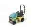 Cilindri Cilindri vibratori în tandem Ammann ARX 12-2
