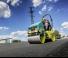Cilindri Cilindri vibratori în tandem Ammann ARX 12 T4f