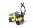 Cilindri Cilindri vibratori în tandem Ammann ARX 20-2