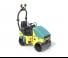 Cilindri Cilindri vibratori în tandem Ammann ARX 20-2