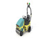 Cilindri Cilindri vibratori în tandem Ammann ARX 20-2