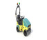 Cilindri Cilindri vibratori în tandem Ammann ARX 20-2