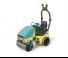 Cilindri Cilindri vibratori în tandem Ammann ARX 20-2