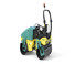 Cilindri Cilindri vibratori în tandem Ammann ARX 36-2