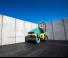 Ammann ARX 40-2