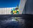 Cilindri Cilindri vibratori în tandem Ammann ARX 40-2