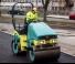 Cilindri Cilindri vibratori în tandem Ammann ARX 45-2