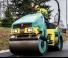 Cilindri Cilindri vibratori în tandem Ammann ARX 45-2