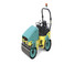 Cilindri Cilindri vibratori în tandem Ammann ARX 45-2
