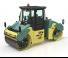 Cilindri Cilindri vibratori în tandem Ammann ARX 90 T 4f