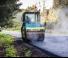 Cilindri Cilindri vibratori în tandem Ammann ARX 90 T 4f