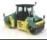 Cilindri Cilindri vibratori în tandem Ammann ARX 90 T 4f