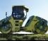 Cilindri Cilindri vibratori în tandem Ammann AV 110 X