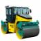 Ammann AV 115-2