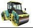Cilindri Cilindri vibratori în tandem Ammann AV 120 X