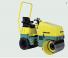 Ammann AV 20