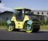 Cilindri Cilindri vibratori în tandem Ammann AV 70-2