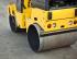 Cilindri Cilindri vibratori în tandem Bomag BW 100 SC-5