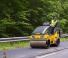 Cilindri Cilindri vibratori în tandem Bomag BW 120 AD-5