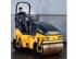 Cilindri Cilindri vibratori în tandem Bomag BW 120 AD-5