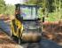 Cilindri Cilindri vibratori în tandem Bomag BW 141 AD-5