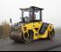 Cilindri Cilindri vibratori în tandem Bomag BW 141 AD-5
