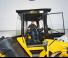 Cilindri Cilindri vibratori în tandem Bomag BW 154 AD-5