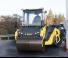 Cilindri Cilindri vibratori în tandem Bomag BW 154 AD-5