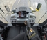 Cilindri Cilindri vibratori în tandem Bomag BW 154 AP-5