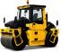 Bomag BW 154 APO-4V