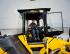 Cilindri Cilindri vibratori în tandem Bomag BW 161 AD-5