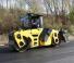 Cilindri Cilindri vibratori în tandem Bomag BW 161 AD-5