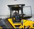 Cilindri Cilindri vibratori în tandem Bomag BW 161 AD-5