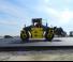 Cilindri Cilindri vibratori în tandem Bomag BW 174 AP 4f