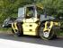 Cilindri Cilindri vibratori în tandem Bomag BW 174 AP AM