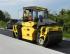 Cilindri Cilindri vibratori în tandem Bomag BW 174 AP AM