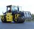 Cilindri Cilindri vibratori în tandem Bomag BW 174 APO 4f