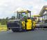 Cilindri Cilindri vibratori în tandem Bomag BW 174 APO 4f