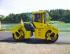 Cilindri Cilindri vibratori în tandem Bomag BW 190 AD-4 AM