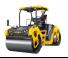Cilindri Cilindri vibratori în tandem Bomag BW 190 ADO-5