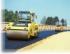 Bomag BW 202 AD
