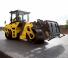 Cilindri Cilindri vibratori în tandem Bomag BW 202 ADO-5