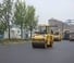 Cilindri Cilindri vibratori în tandem Bomag BW 203 ADO-4