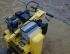 Cilindri Cilindri vibratori în tandem Bomag BW 55 E